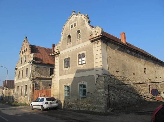 Náhled verze z 11. 3. 2014, 10:52