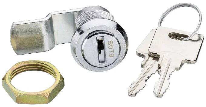 Hazet 177W-022 náhradní zámek 177W-022 1 ks