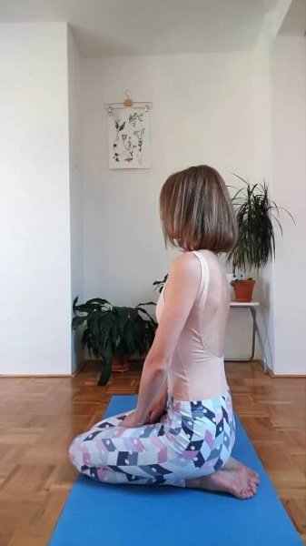 Blog :: PS-LING
