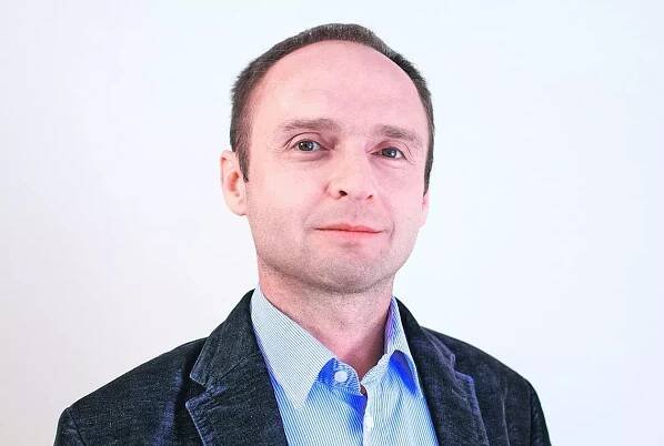 Ladislav Dušek připouští, že další vlna covidu může přijít v létě: Řekl, kolik lidí bude třeba přeočkovat na podzim - Zivot