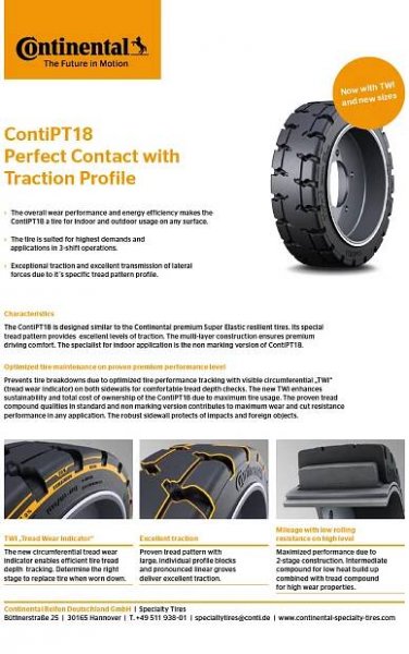 ContiPT18