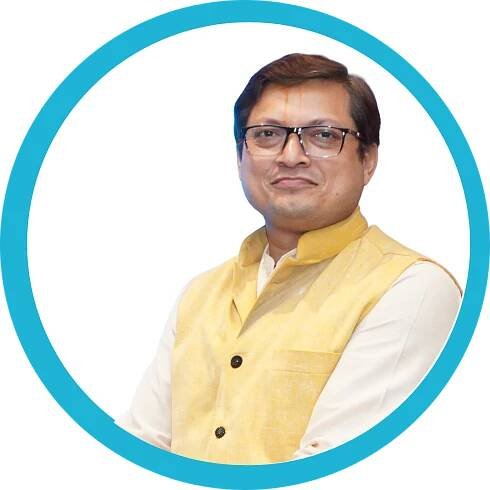 ACA-Mumbai 2024 - CXO Junction