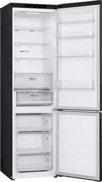 LG GBV22NCCEP