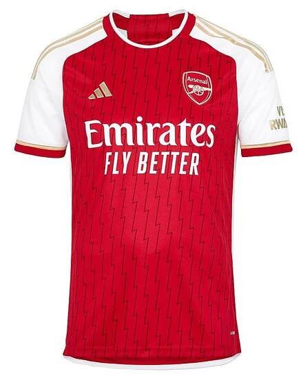 arsenal-dres-domaci-23-24