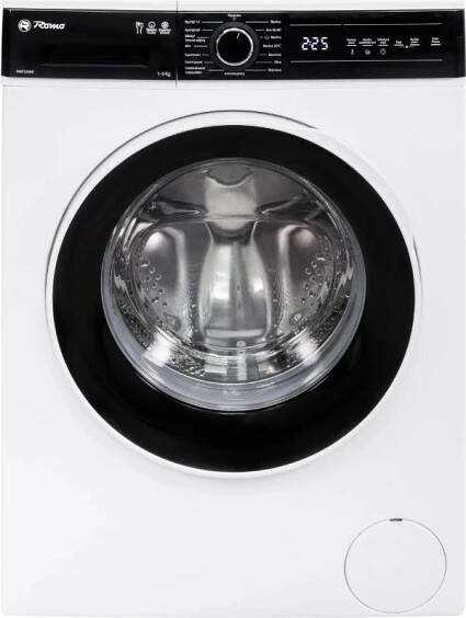 Romo RWF2268B