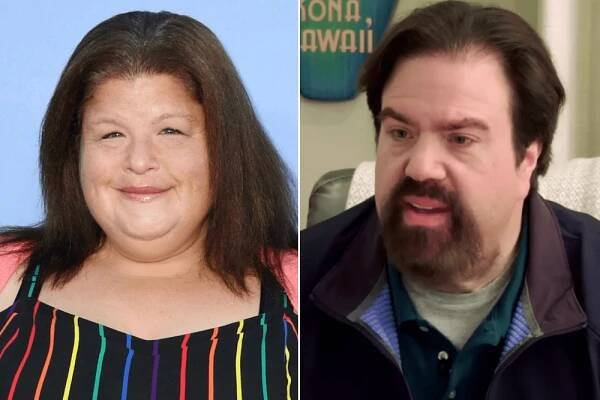 lori-beth-denberg-dan-schneider