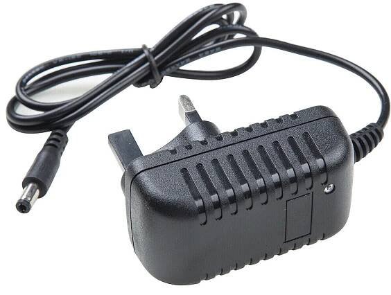 Obrázek 5 z 31