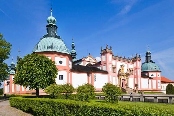 Explore Traditional Czech Easter Celebrations and Customs | VisitCzechia