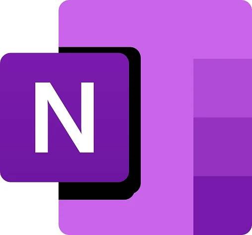 OneNote integration
