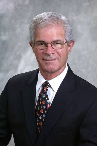 David H. Baker | Alley, Maass, Rogers & Lindsay