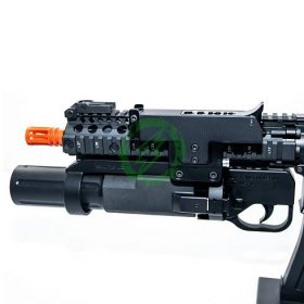 TAGinn TAG ML36 Madritsch Grenade Launcher 
