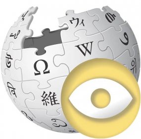Soubor:Wikipedia Reviewer.svg – Wikipedie