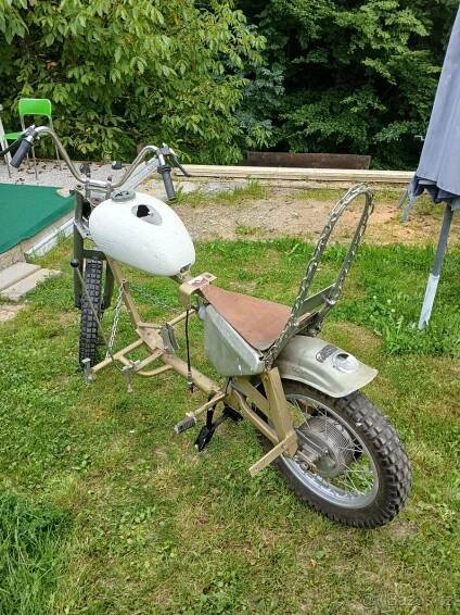 Jawa