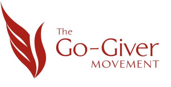 The Go-Giver Movement