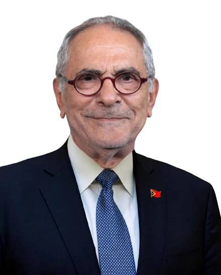 José_Ramos_Horta_Presidente_de_Timor-Leste-Photoroom.png-Photoroom.png