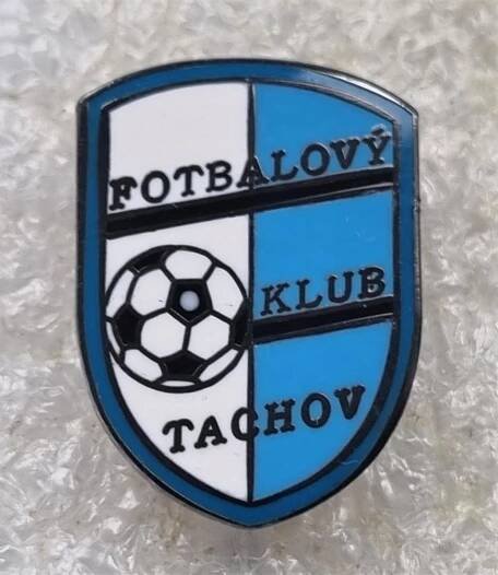 FK TACHOV, fotbal, ČESKO