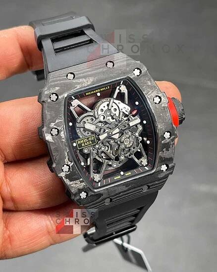richard-mille-rm-35-02-carbon-new-case-1