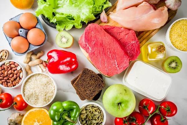 Nemocnica Skalica: Test na potravinové intolerancie do konca mesiaca so zľavou