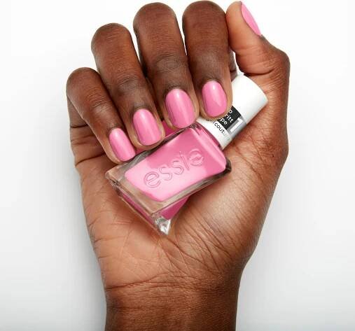 Essie Nail Polish Gel Couture 13,5 ml