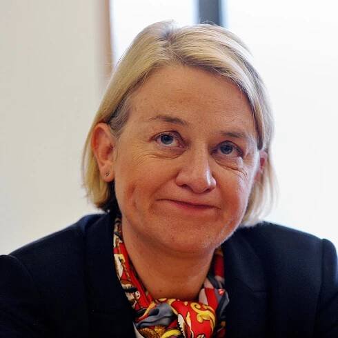 Green parties membership 'will overtake Ukip within a week', new research predicts
