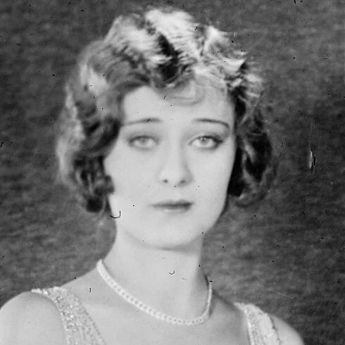 Uncommon 1930s Girls Names