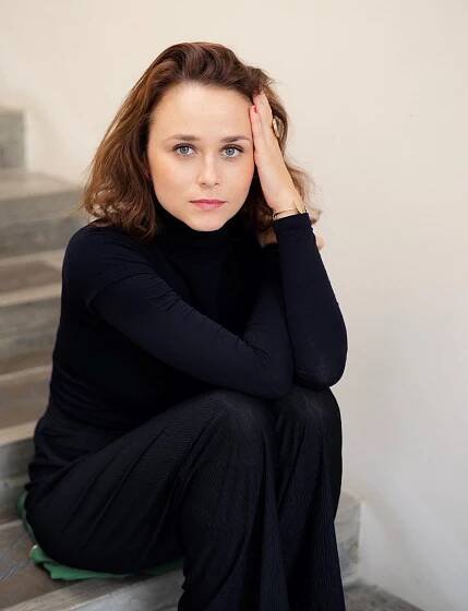 Hana Drozdová_2media.cz_5