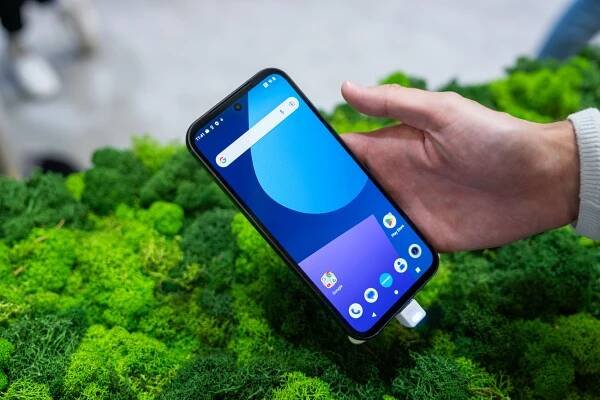 Fairphone 5 28 8640x5760x