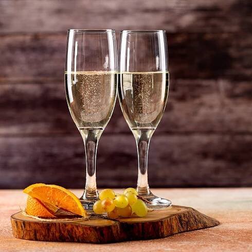 46 Best Gifts for Everyone on Your List