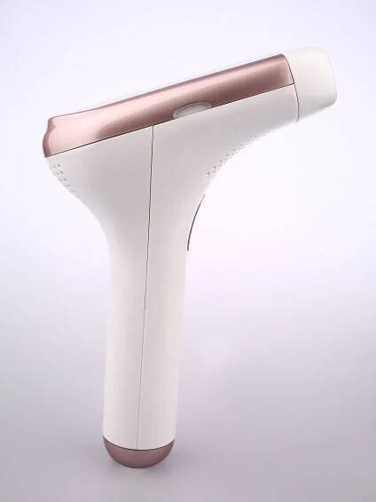 Beautyrelax IPL Premium