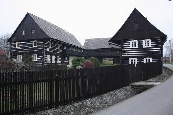 Chlum (okres Česká Lípa)