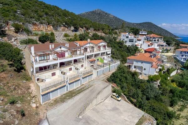 254-Maisonette-with-Sea-View-Tyros-27
