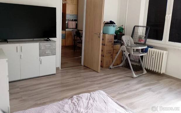 2+1, Opava, 746 01, 52 m²