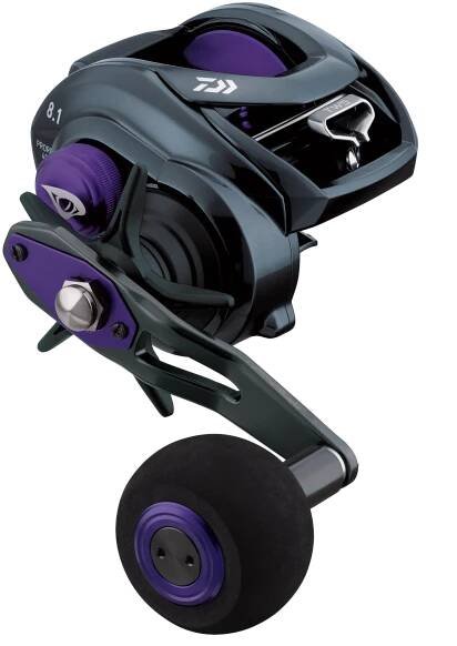 PROREX TW