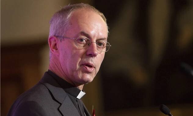 Justin Welby 014