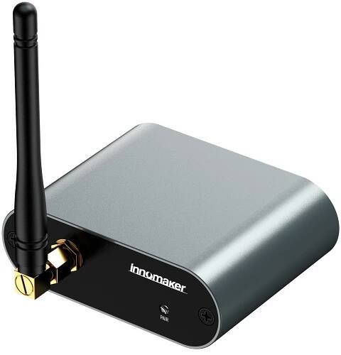 Skylark-BT5.0DAC - Image 2