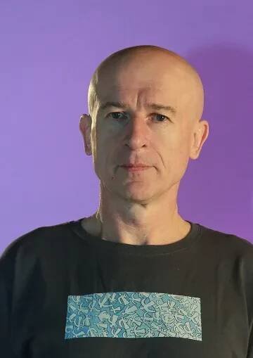 Zdeněk Tyc