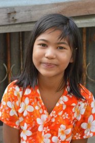 pretty preteen girl | the foreign photographer - ฝรั่งถ่ | Flickr