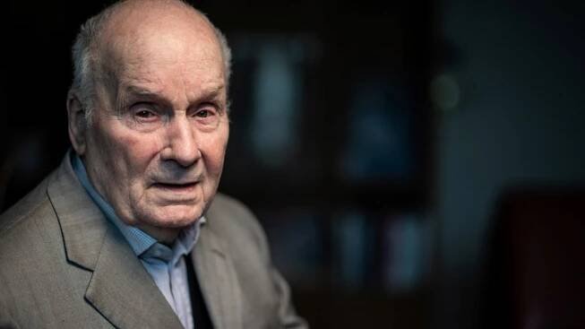 Zemřela hvězda francouzského filmu i divadla. Herec zazářil v Bídnících