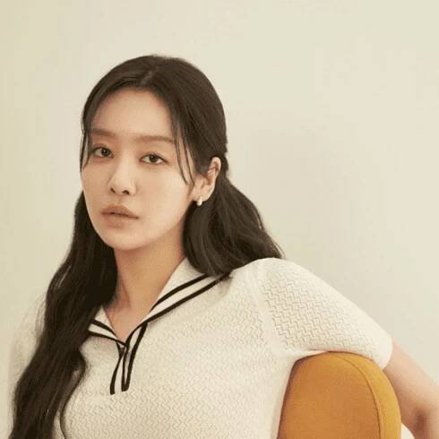 Cha Joo Young 13