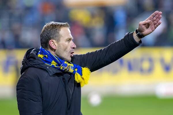 Opava dřela, vypadla nešťastně po penaltách