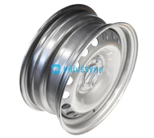 SSWL 6Jx15 5x112 ET30