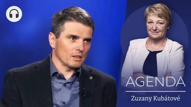 Miliardář Pavel Tykač uklízí své impérium. Obchod bude zvlášť