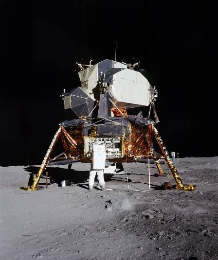 Space Race - Wikipedia