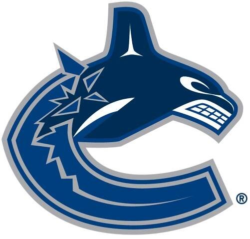 Vancouver Canucks on the Forbes The Business of Hockey List