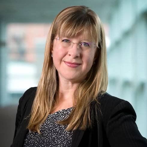 Prospect Research Confessional - Helen Brown Group