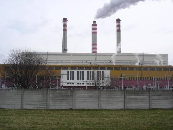 Soubor:Opatovice nad Labem power plant Czech republic.jpg – Wikipedie