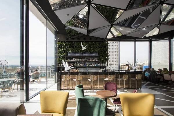 MADRID-COOL-BLOG-GINKGO-SKY-BAR-07-G