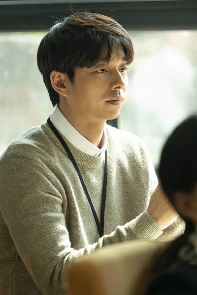 Kim Čijong, ročník 1982 (2019)