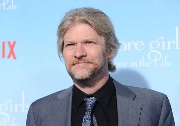 PHOTOS: 'Gilmore Girls' Stars: Where Are They Now Years Later? - Business Insider