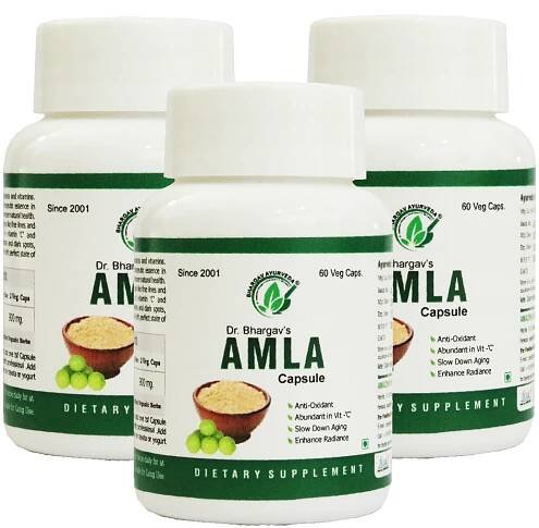 Shop - Bhargav Ayurveda